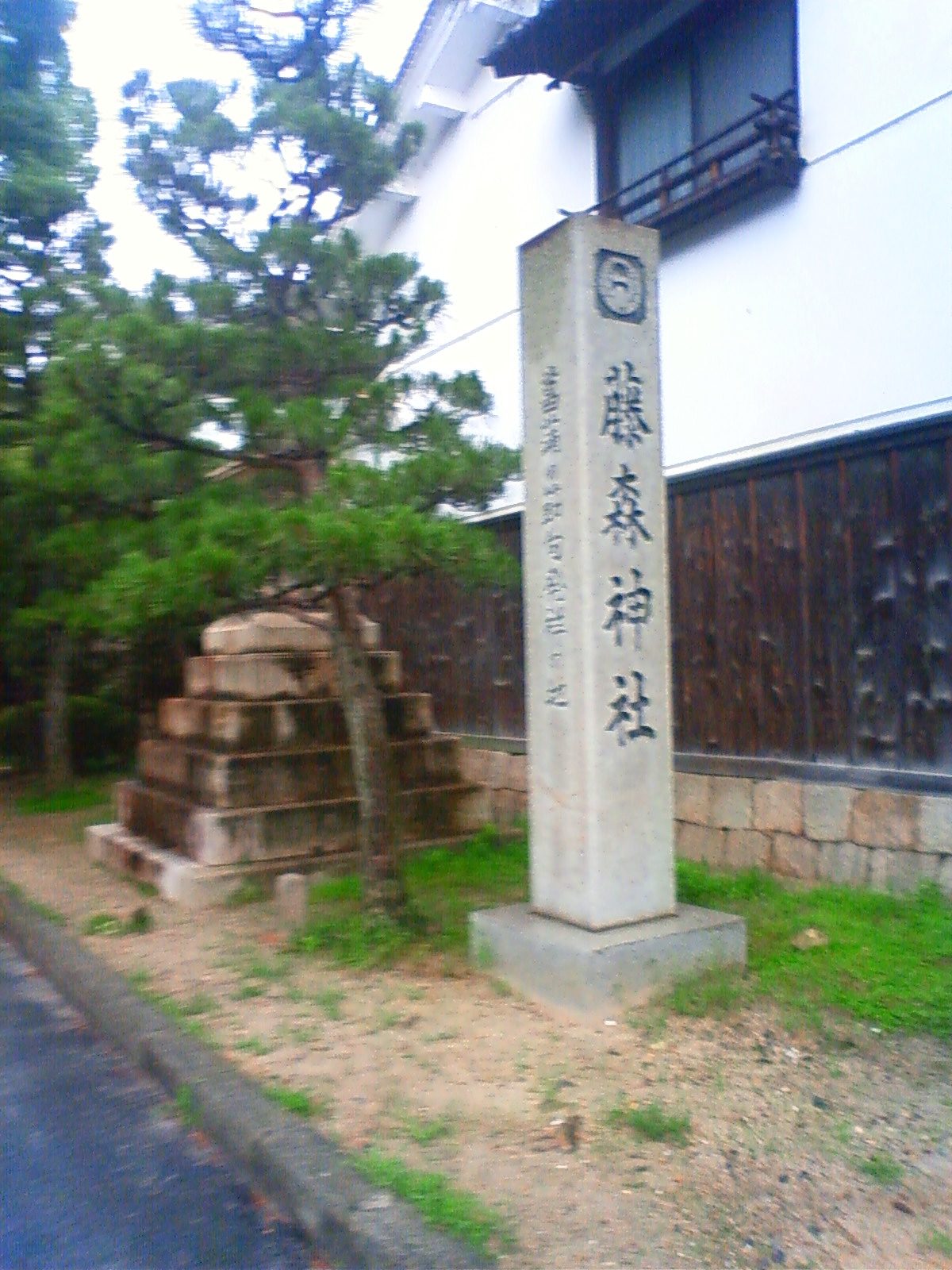 NEC_2291.JPG