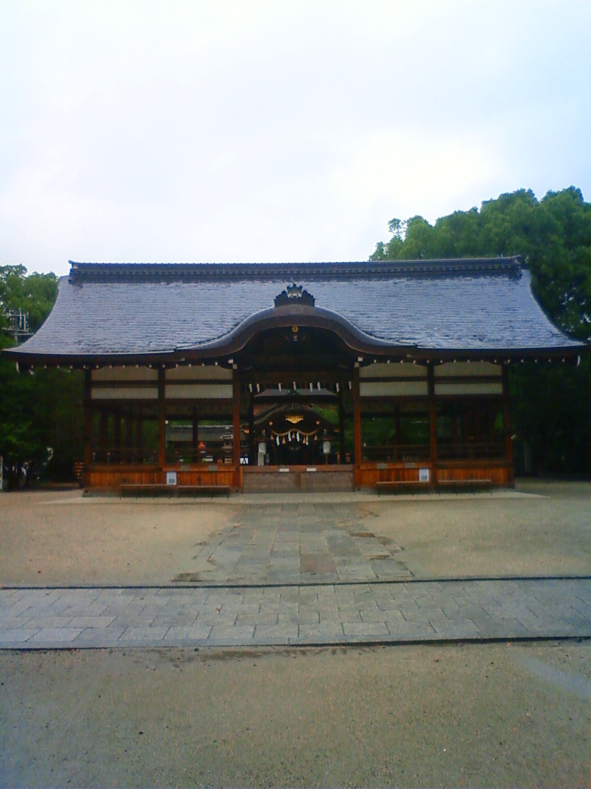NEC_2298.JPG
