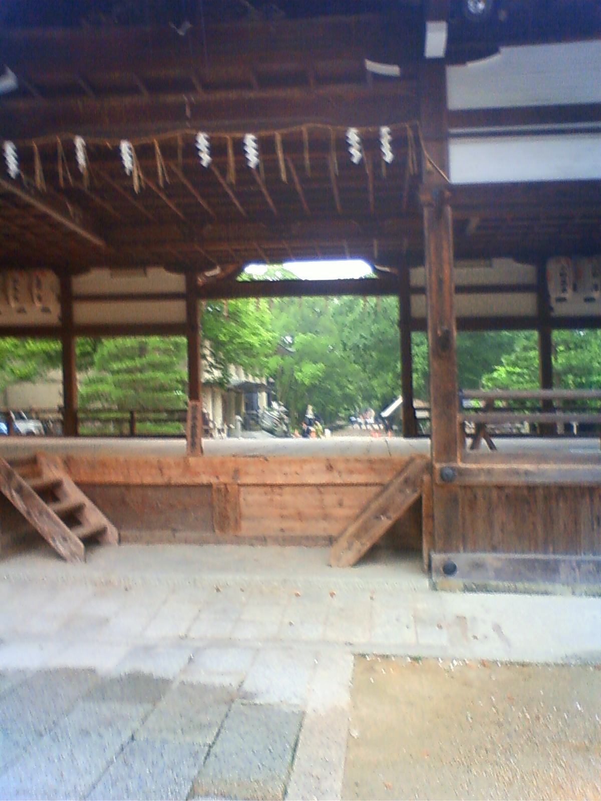 NEC_2299.JPG