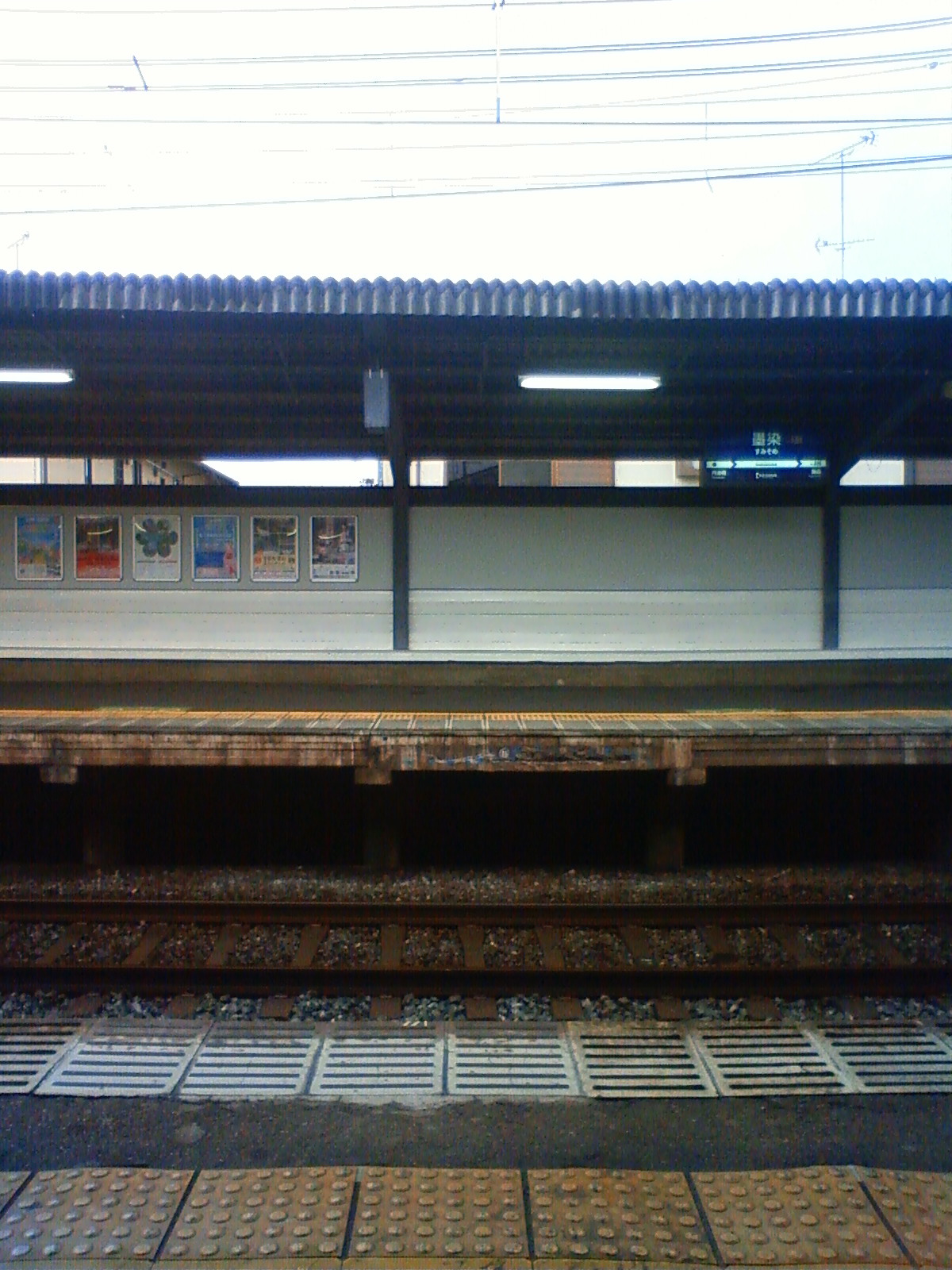 NEC_2302.JPG