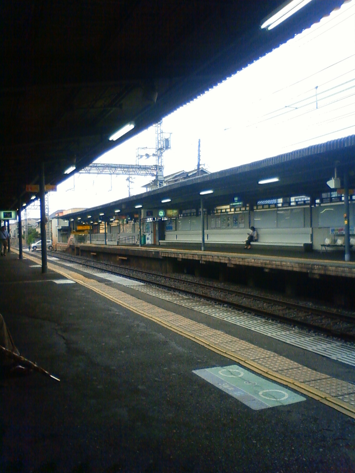 NEC_2303.JPG