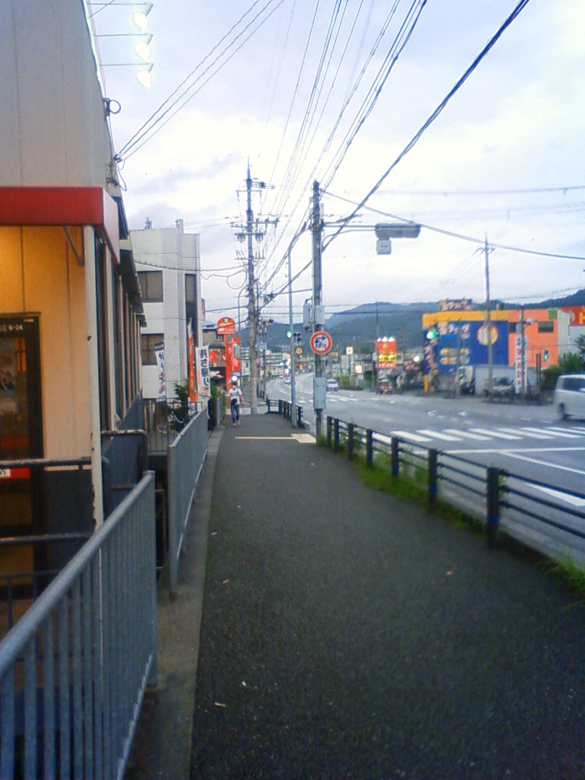 NEC_0504.JPG