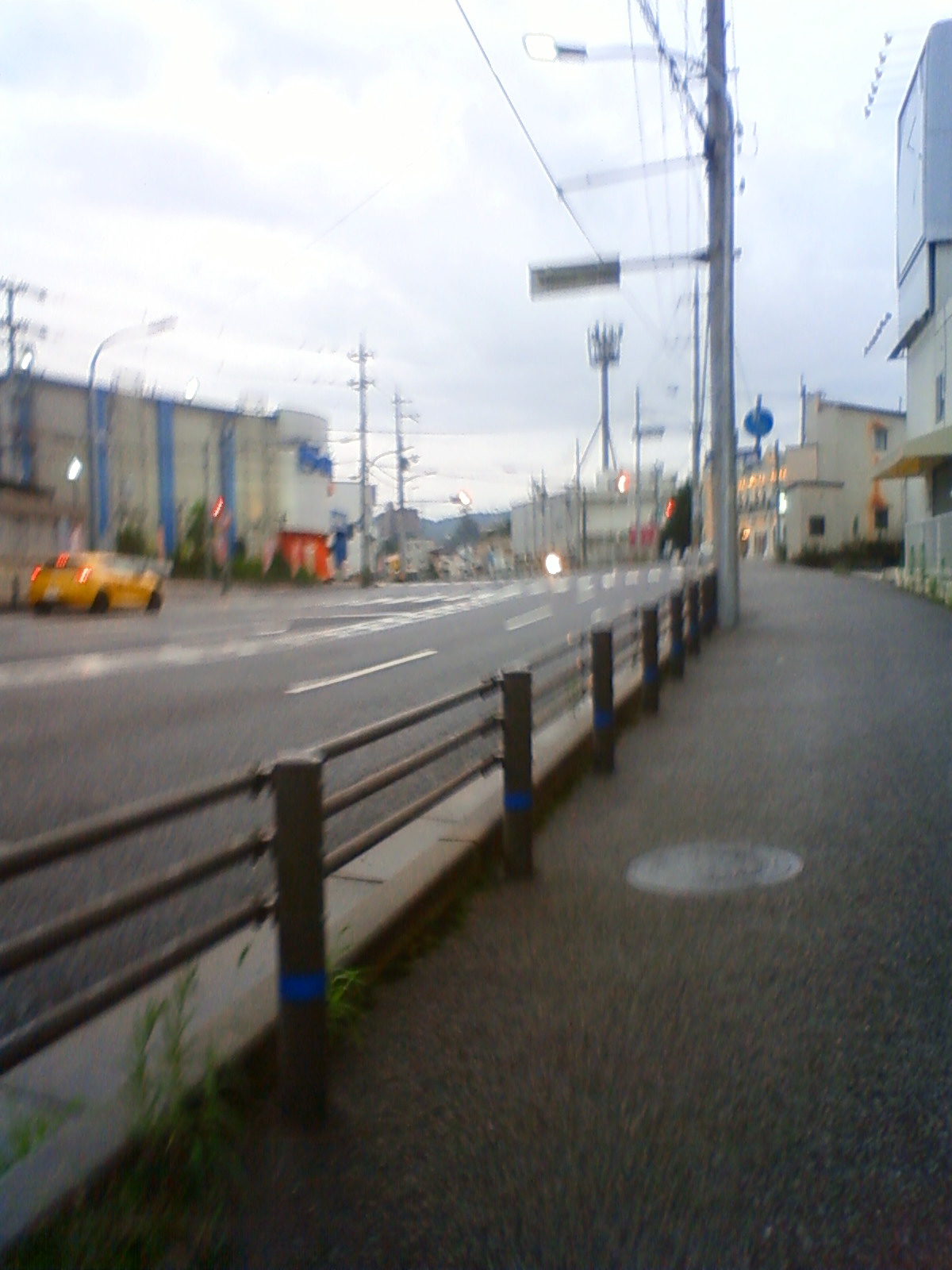 NEC_0506.JPG