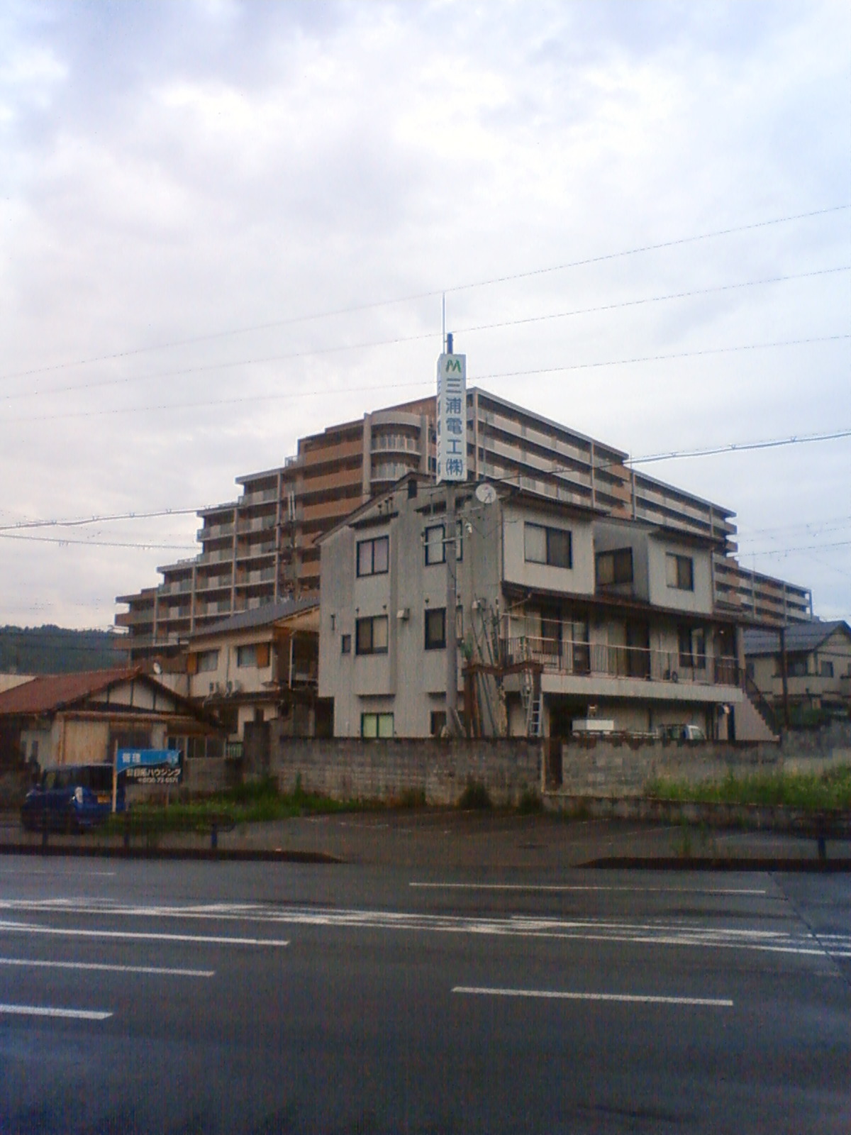 NEC_0507.JPG