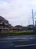 NEC_0508_thumb.png