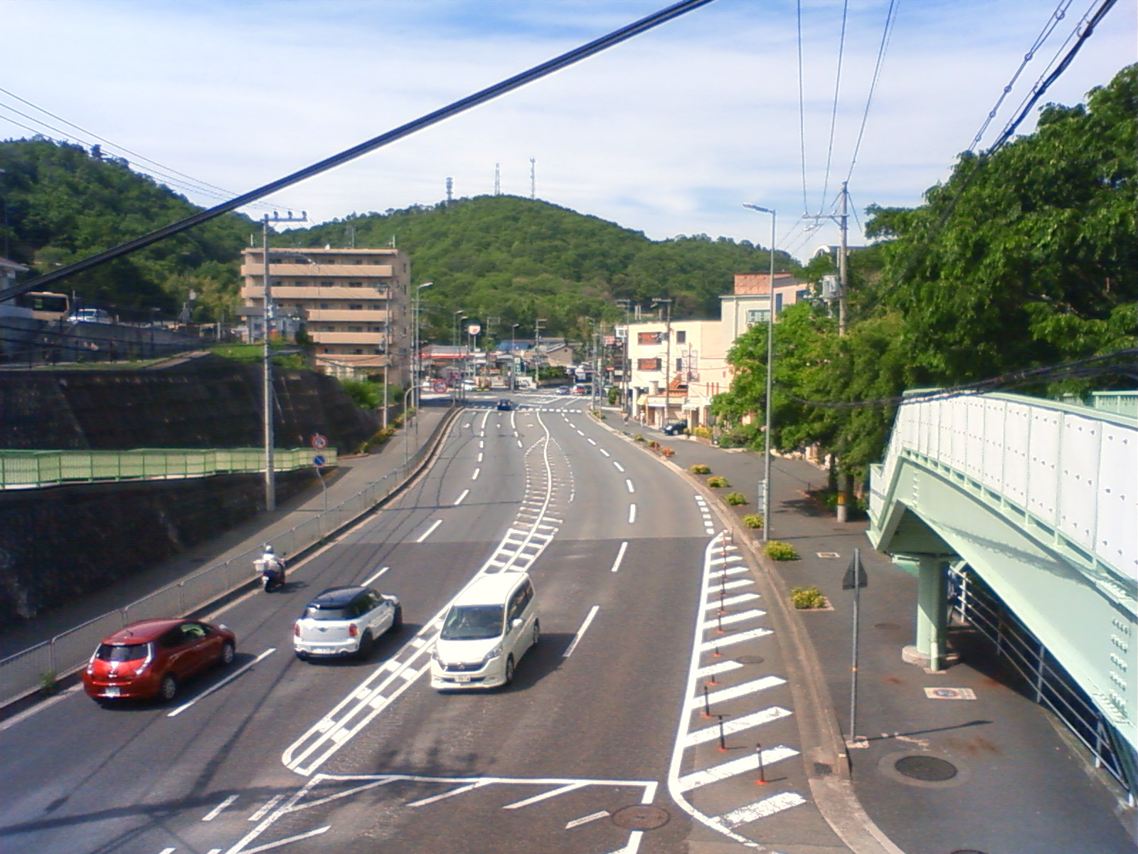 NEC_0650.JPG