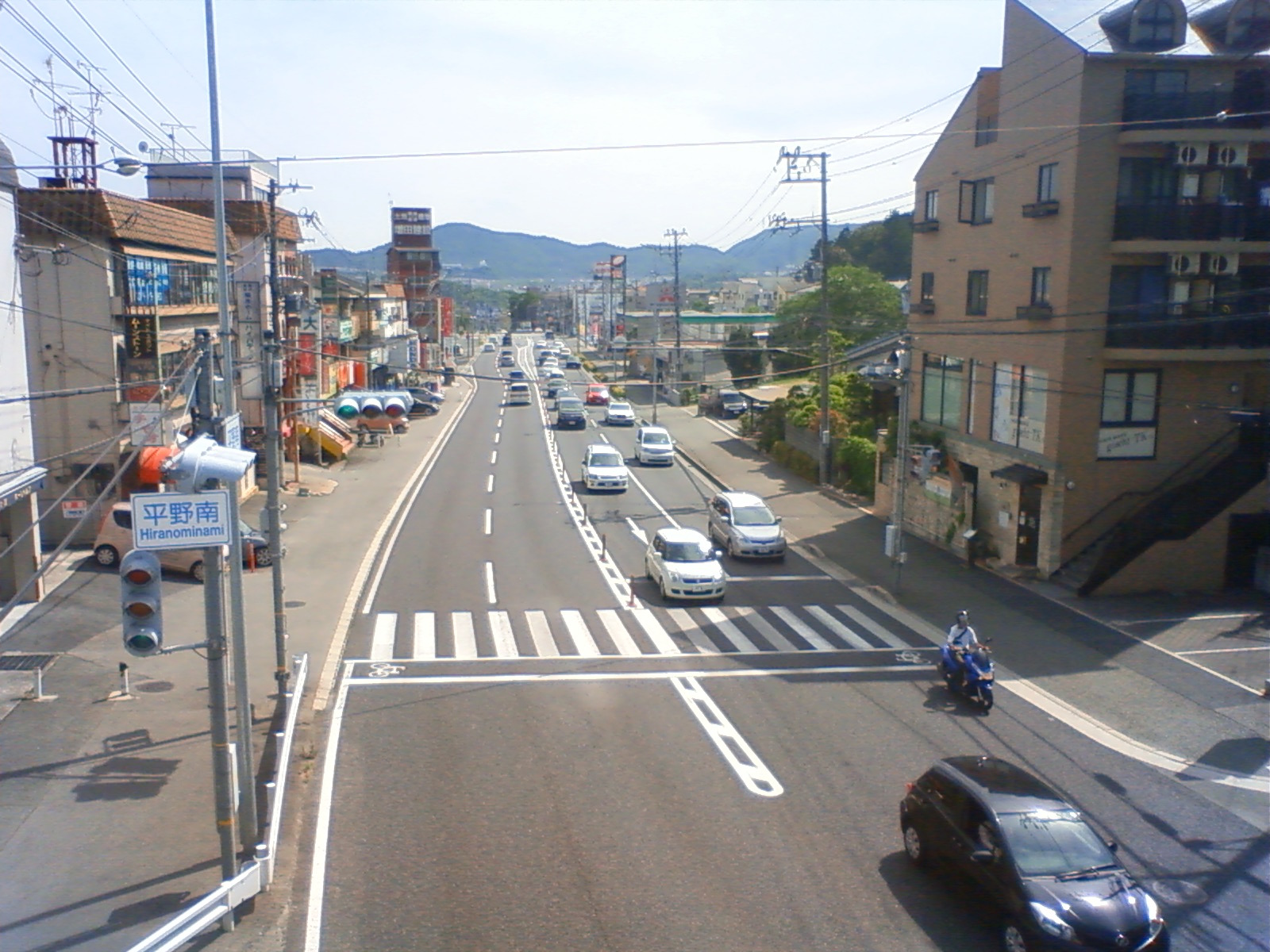 NEC_0651.JPG