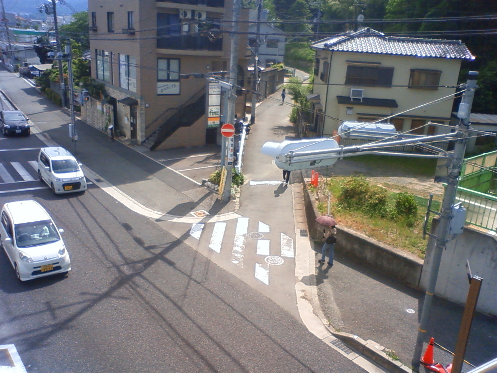 NEC_0652.JPG