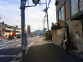 NEC_0654_thumb.png