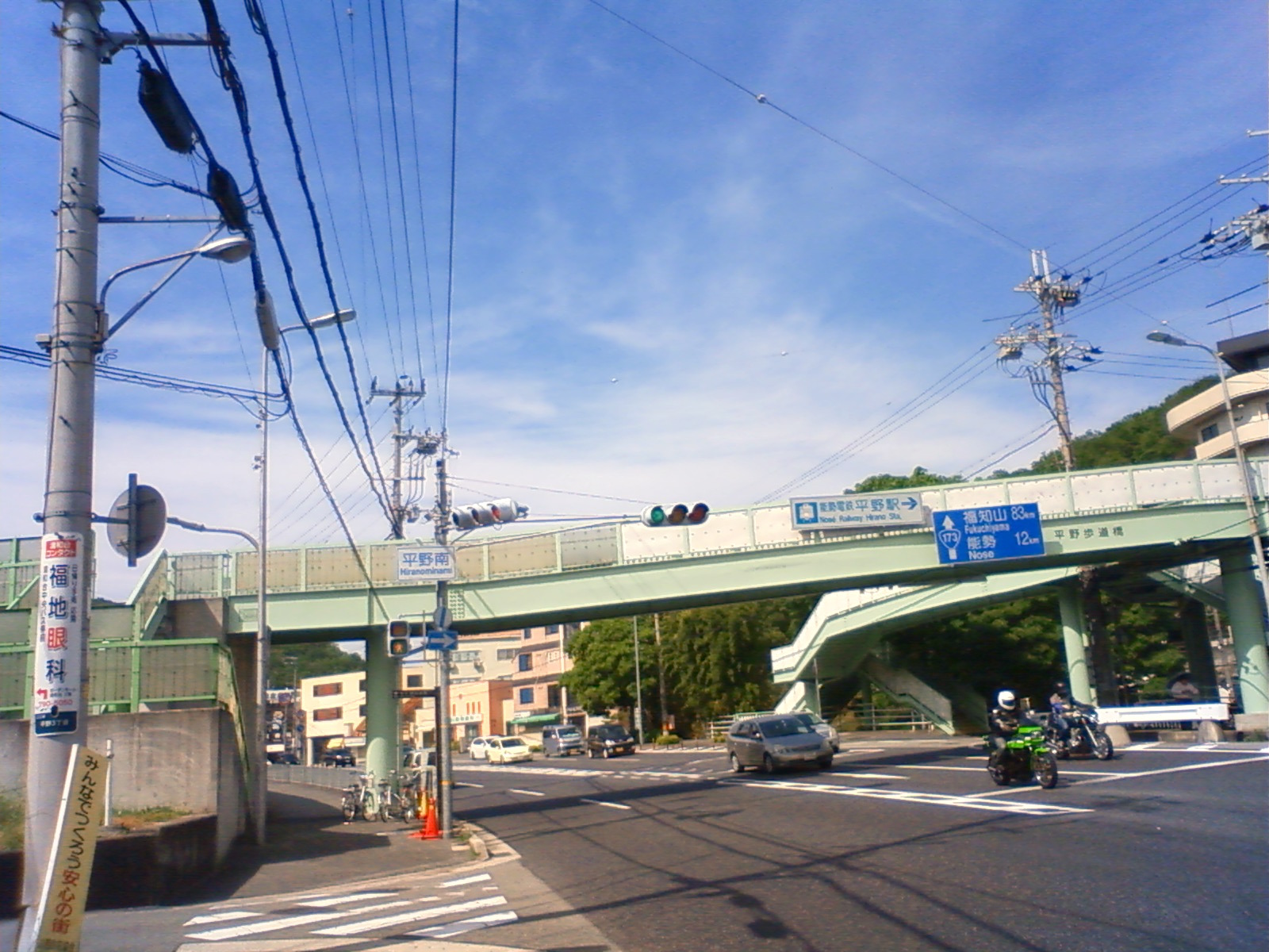 NEC_0655.JPG
