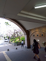 IMG_2024-04-07-10-24-05-305_thumb.png