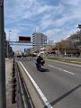 IMG_2024-04-07-10-32-54-974_thumb.png