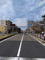 IMG_2024-04-07-10-33-38-692_thumb.png
