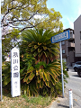 IMG_2024-04-07-10-34-39-025_thumb.png