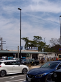 IMG_2024-04-07-10-47-14-420_thumb.png