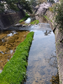 IMG_2024-04-07-10-48-16-911_thumb.png