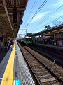 IMG_2024-04-07-11-58-08-805_thumb.png
