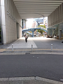 IMG_2024-01-27-11-52-08-305_thumb.png