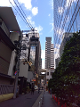 IMG_2024-01-27-11-52-26-957_thumb.png
