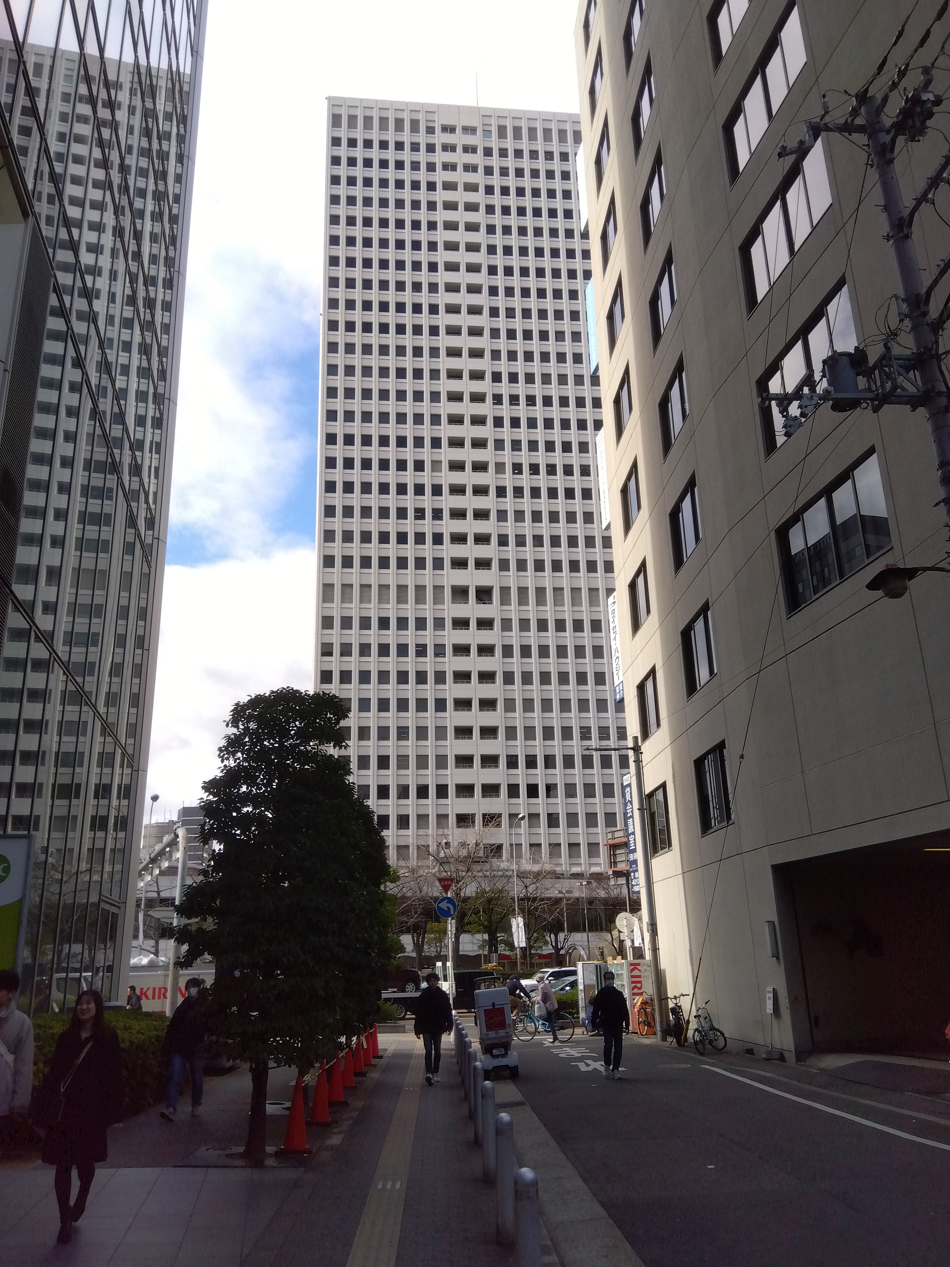 IMG_2024-01-27-11-52-32-546.jpg