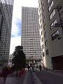 IMG_2024-01-27-11-52-32-546_thumb.png