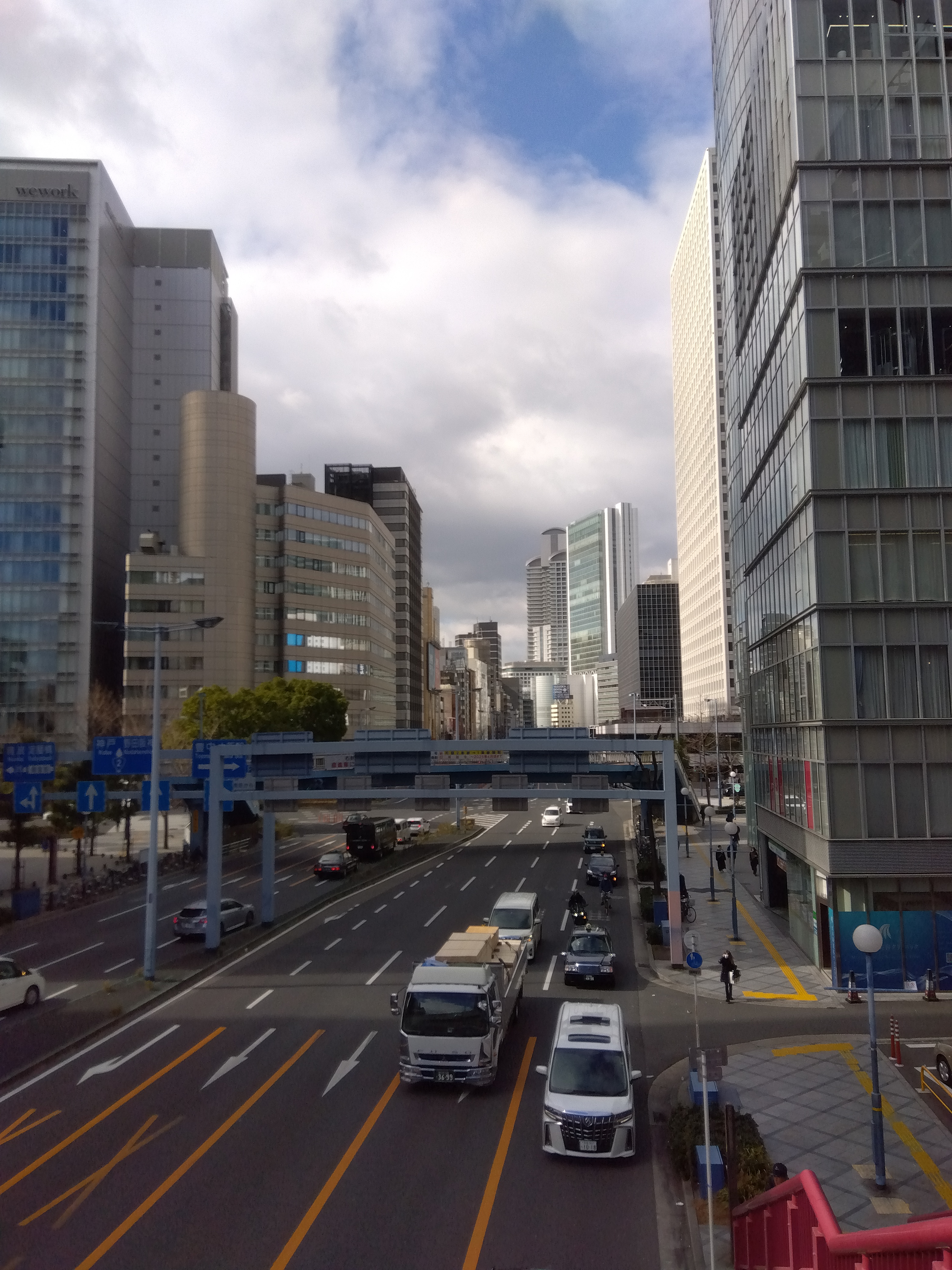 IMG_2024-01-27-11-55-03-261.jpg