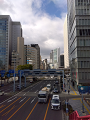 IMG_2024-01-27-11-55-03-261_thumb.png