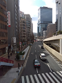 IMG_2024-01-27-11-55-50-393_thumb.png