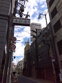 IMG_2024-01-27-11-57-06-590_thumb.png