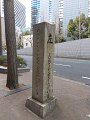 IMG_2024-01-27-11-57-22-010_thumb.png
