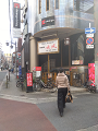 IMG_2024-01-27-11-59-42-487_thumb.png