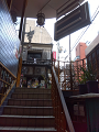 IMG_2024-01-27-12-37-47-581_thumb.png