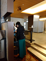 IMG_2024-02-16-12-45-33-415_thumb.png
