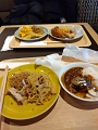 IMG_2024-02-16-12-52-22-553_thumb.png