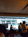 IMG_2024-02-16-13-39-00-845_thumb.png
