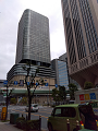 IMG_2024-02-16-13-54-40-739_thumb.png
