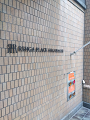 IMG_2024-02-16-13-54-49-472_thumb.png