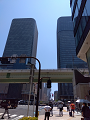 IMG_2025-08-19-12-16-23-239_thumb.png