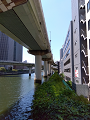 IMG_2025-08-19-12-16-56-081_thumb.png