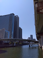 IMG_2025-08-19-12-17-15-694_thumb.png