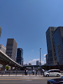 IMG_2025-08-19-12-17-33-112_thumb.png