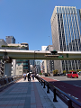 IMG_2025-08-19-12-18-00-722_thumb.png