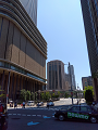 IMG_2025-08-19-12-18-27-597_thumb.png