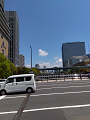 IMG_2025-08-19-12-21-44-621_thumb.png