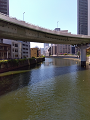 IMG_2025-08-19-12-21-51-665_thumb.png