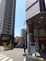 IMG_2025-08-19-12-22-54-333_thumb.png