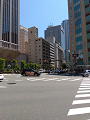 IMG_2025-08-19-12-23-11-366_thumb.png
