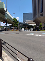 IMG_2025-08-19-12-23-16-025_thumb.png