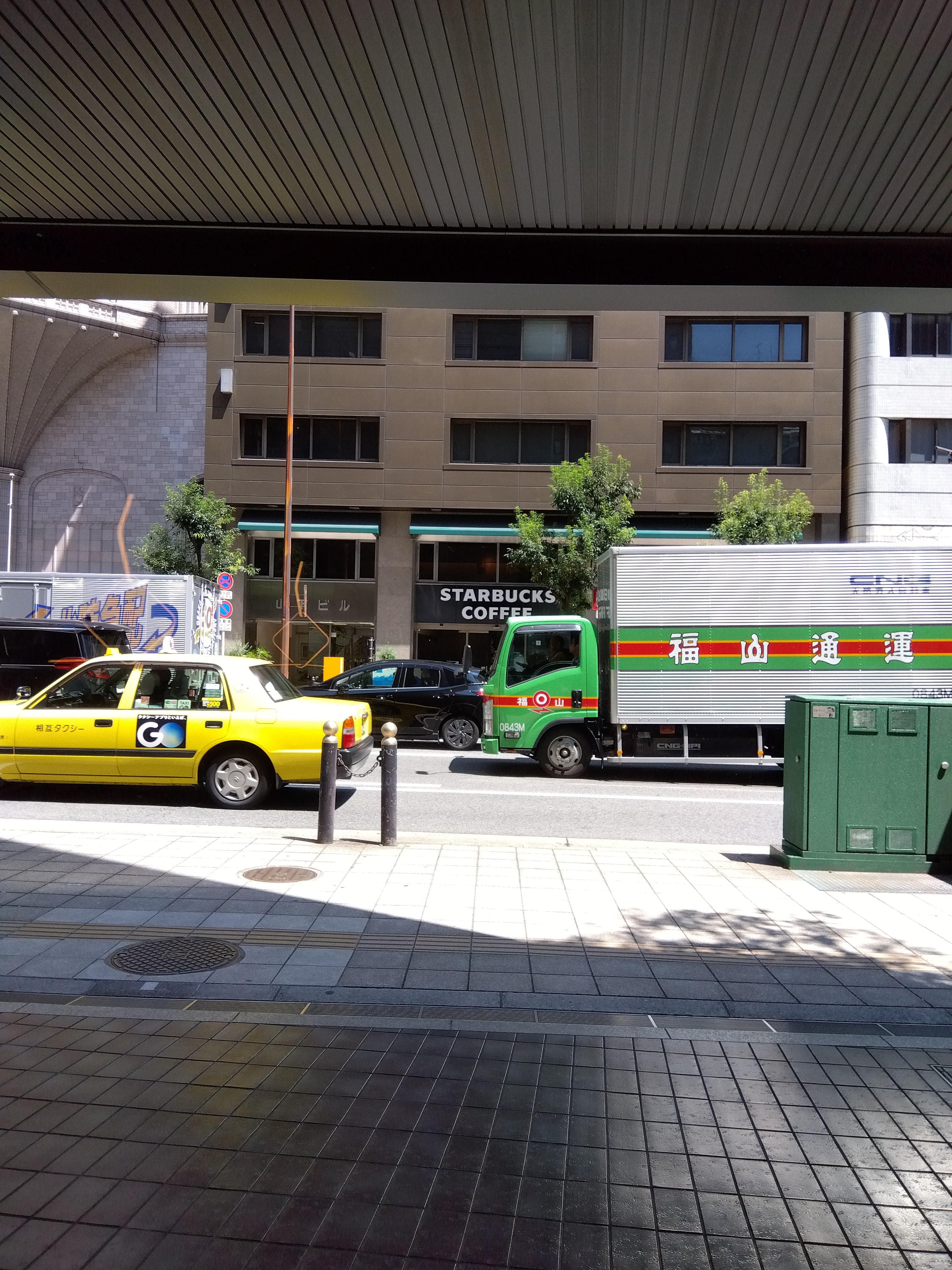 IMG_2025-08-19-12-36-59-798.jpg