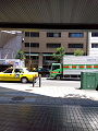 IMG_2025-08-19-12-36-59-798_thumb.png
